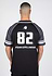 products/90565900-82-baseball-jersey-black.jpg