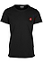products/90566900-york-t-shirt-black-01.jpg
