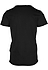 products/90566900-york-t-shirt-black-02.jpg