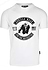 products/90567100-tulsa-t-shirt-white-01.jpg