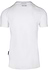 products/90567100-tulsa-t-shirt-white-02.jpg