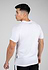 products/90567100-tulsa-t-shirt-white-10.jpg