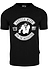 products/90567900-tulsa-t-shirt-black-01.jpg