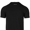 Tulsa T-Shirt - Black