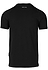products/90567900-tulsa-t-shirt-black-02.jpg