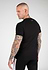 products/90567900-tulsa-t-shirt-black-14.jpg