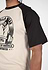 products/90568120-Logan-oversized-t-shirt-beige-black.jpg