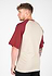 products/90568125-Logan-oversized-t-shirt-beige-red-7.jpg