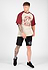 products/90568125-Logan-oversized-t-shirt-beige-red.jpg