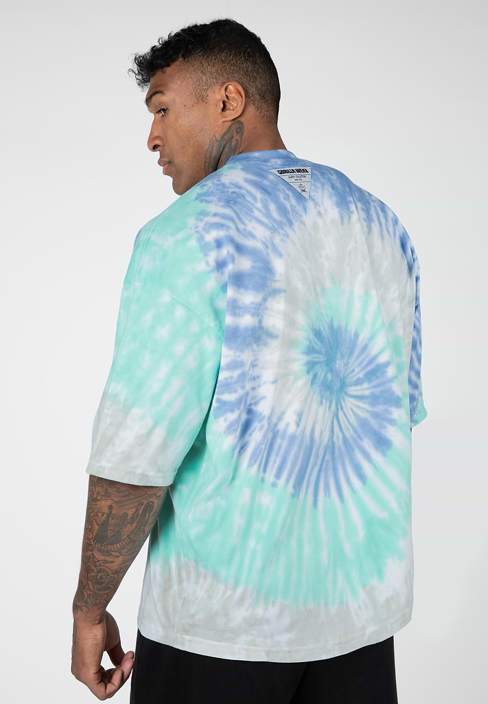 90569304-legacy-oversized-t-