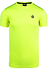 products/90572200-washington-t-shirt-neon-yellow-01.jpg