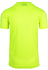 products/90572200-washington-t-shirt-neon-yellow-02.jpg