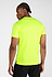 products/90572200-washington-t-shirt-neon-yellow-7.jpg