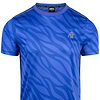 Washington T-Shirt - Blue