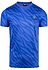 products/90572300-Washington-t-shirt-blue-01.jpg