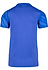products/90572300-Washington-t-shirt-blue-02.jpg