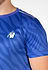 products/90572300-Washington-t-shirt-blue-8.jpg