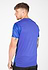 products/90572300-Washington-t-shirt-blue-9.jpg