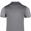 Washington T-Shirt - Gray