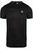 products/90572900-Washington-t-shirt-black-01.jpg