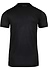 products/90572900-Washington-t-shirt-black-02.jpg