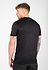 products/90572900-Washington-t-shirt-black-14.jpg