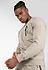 products/90717120-newark-sweater-beige-10.jpg