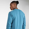 Newark Sweatshirt - Blue