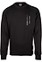 products/90717900-newark-sweater-black-01.jpg