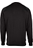 products/90717900-newark-sweater-black-02.jpg