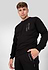 products/90717900-newark-sweater-black-5.jpg