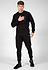 products/90717900-newark-sweater-black.jpg
