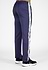 products/909102400-delaware-track-pants-navy-10.jpg