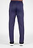 products/909102400-delaware-track-pants-navy-11.jpg