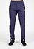 products/909102400-delaware-track-pants-navy-13.jpg