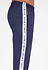 products/909102400-delaware-track-pants-navy-16.jpg