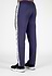 products/909102400-delaware-track-pants-navy-8.jpg