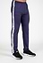 products/909102400-delaware-track-pants-navy.jpg