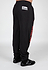 products/90940905-augustine-old-school-pants-black-red-8.jpg