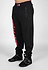 products/90940905-augustine-old-school-pants-black-red-9.jpg