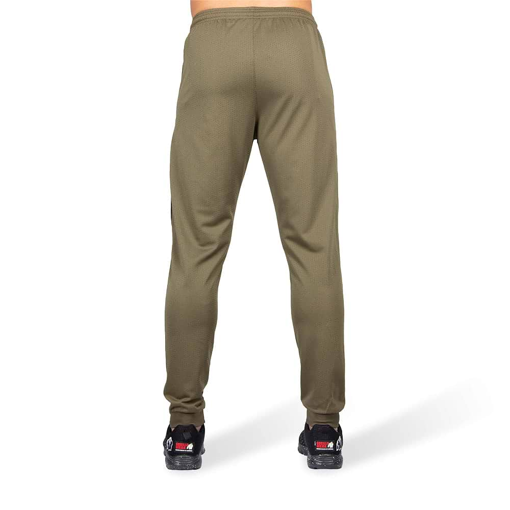 https://sfycdn.speedsize.com/c25f6533-6b88-466f-b868-046faea8c084/https://usa.gorillawear.com/cdn/shop/products/90941409-branson-pants-army-green-black-012_1024x1024.jpg?v=1622704082