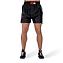 products/90943908-henderson-muay-thai-kickboxing-shorts-black-gray-004.jpg