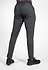 products/90955899-glendo-pants-anthracite-8_1.jpg
