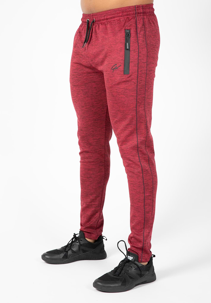 90960500-wenden-track-pants-
