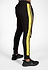 products/90961920-banks-pants-black-yellow-6.jpg
