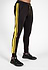 products/90961920-banks-pants-black-yellow-7.jpg