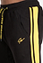 products/90961920-banks-pants-black-yellow-9.jpg