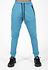 products/90962300-newark-pants-blue-6.jpg