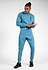 products/90962300-newark-pants-blue.jpg