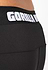 products/90965900-hamilton-hybrid-pants-black-17.jpg